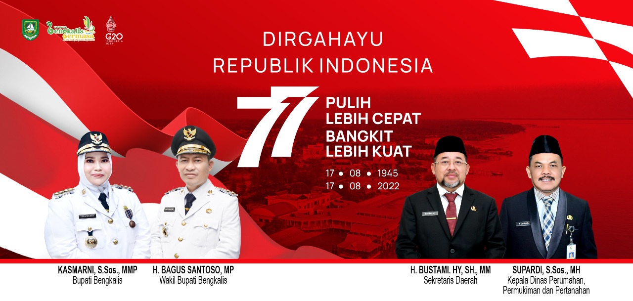 Iklan Bawah Detail Berita
