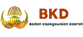 BKD