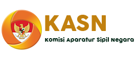 KASN