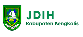 JDIH