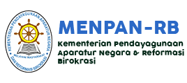 Menpan