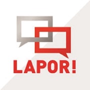 lapor
